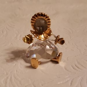 Crystal